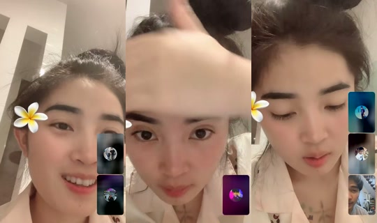 wsalkio TikTok Live — Sep 27, 2026, 2:17 PM