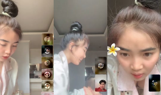 wsalkio TikTok Live — Sep 28, 2026, 4:12 AM