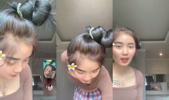wsalkio TikTok Live — Sep 28, 2026, 5:02 AM