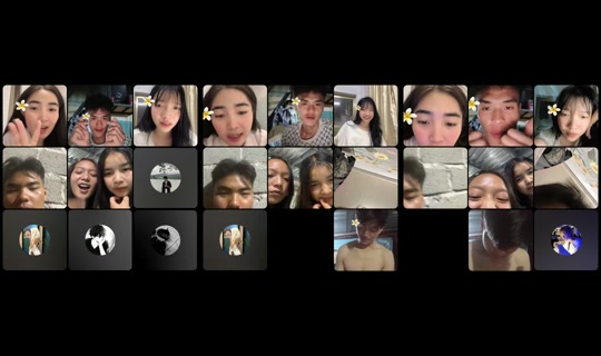 wsalkio TikTok Live — Sep 28, 2026, 6:07 PM