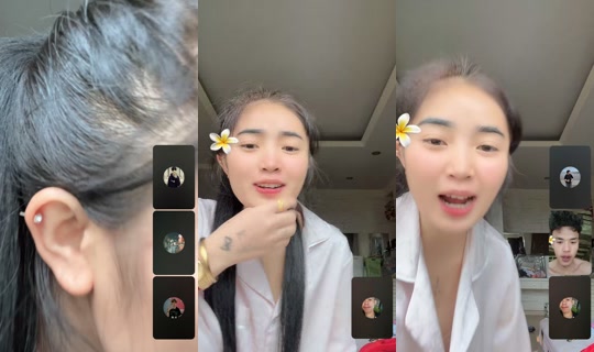 wsalkio TikTok Live — Sep 29, 2026, 4:01 AM