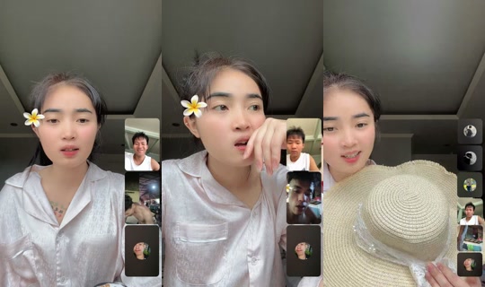 wsalkio TikTok Live — Sep 29, 2026, 4:51 AM