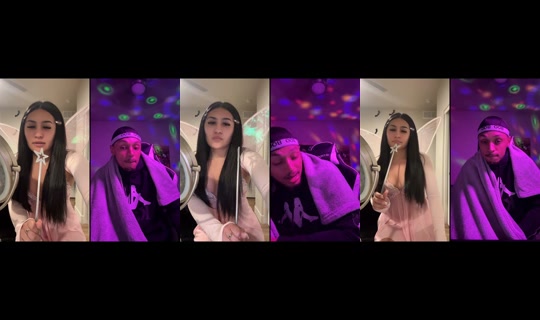 wsbabyy3 TikTok Live — Oct 2, 2026, 7:59 AM