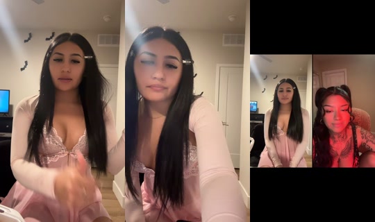 wsbabyy3 TikTok Live — Oct 2, 2026, 8:59 AM