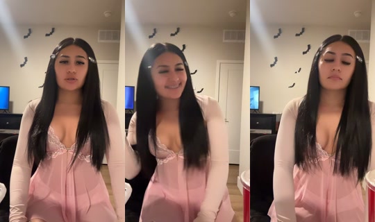 wsbabyy3 TikTok Live — Oct 2, 2026, 9:56 AM