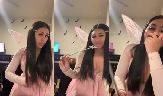 wsbabyy3 TikTok Live — Oct 2, 2026, 10:52 AM