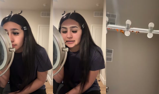 wsbabyy3 TikTok Live — Oct 4, 2026, 4:08 AM