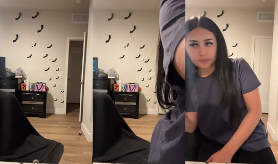 wsbabyy3 TikTok Live — Oct 4, 2026, 4:52 AM