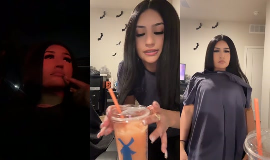 wsbabyy3 TikTok Live — Oct 4, 2026, 8:40 AM