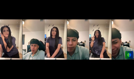 wsbabyy3 TikTok Live — Oct 4, 2026, 12:00 PM