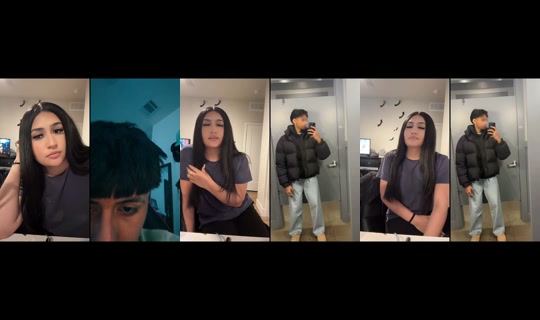 wsbabyy3 TikTok Live — Oct 4, 2026, 1:05 PM