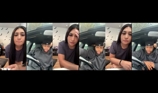 wsbabyy3 TikTok Live — Oct 4, 2026, 3:08 PM