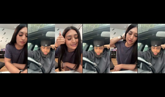 wsbabyy3 TikTok Live — Oct 4, 2026, 3:58 PM