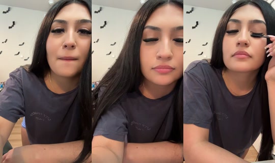 wsbabyy3 TikTok Live — Oct 4, 2026, 4:16 PM