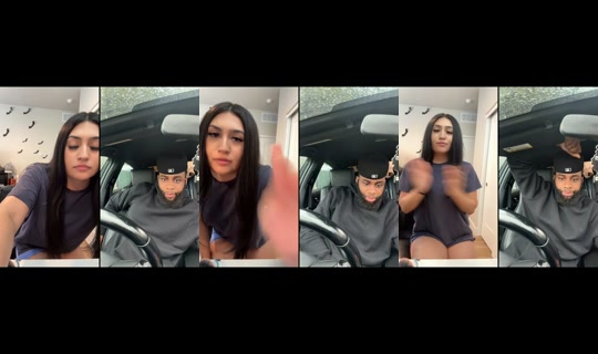 wsbabyy3 TikTok Live — Oct 4, 2026, 5:08 PM