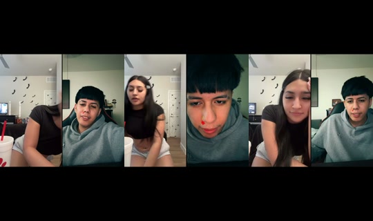 wsbabyy3 TikTok Live — Oct 8, 2026, 2:27 PM