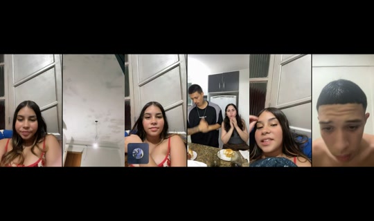 wsjulia_027 TikTok Live — Sep 22, 2026, 12:55 AM