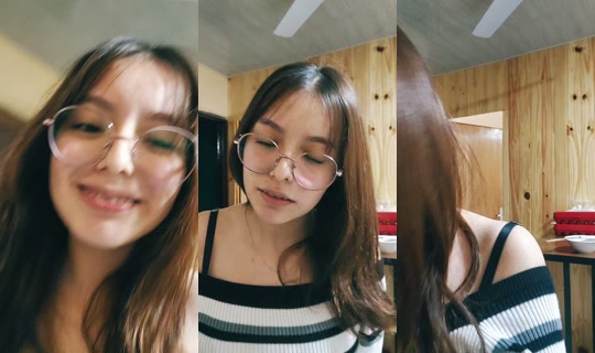 wsmiran_ TikTok Live — Aug 22, 2026, 9:45 PM