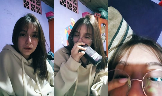 wsmiran_ TikTok Live — Aug 23, 2026, 3:42 AM