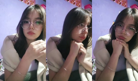 wsmiran_ TikTok Live — Aug 23, 2026, 8:48 PM
