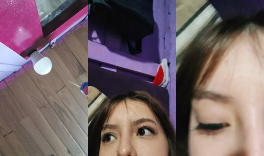 wsmiran_ TikTok Live — Aug 23, 2026, 11:56 PM