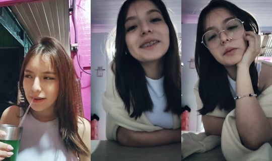 wsmiran_ TikTok Live — Aug 24, 2026, 2:03 AM