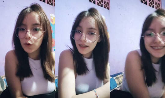 wsmiran_ TikTok Live — Aug 24, 2026, 2:53 AM