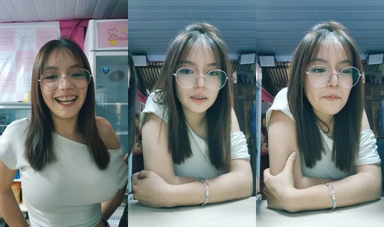 wsmiran_ TikTok Live — Aug 24, 2026, 9:17 PM