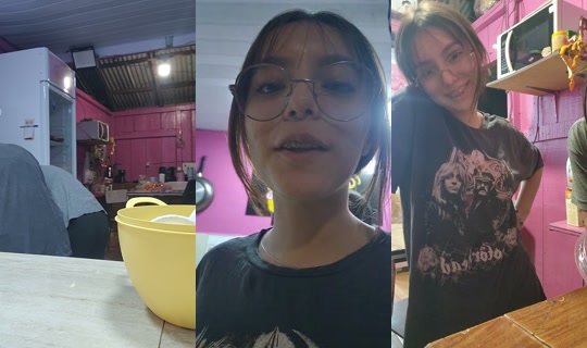 wsmiran_ TikTok Live — Aug 26, 2026, 9:42 PM