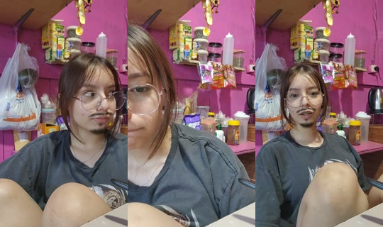 wsmiran_ TikTok Live — Aug 26, 2026, 10:32 PM