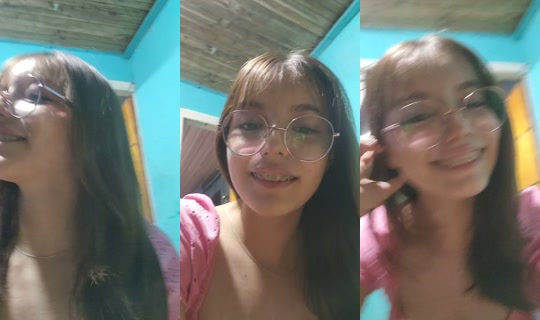 wsmiran_ TikTok Live — Aug 30, 2026, 2:34 AM