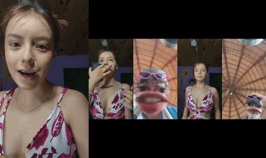 wsmiran_ TikTok Live — Aug 30, 2026, 6:47 PM