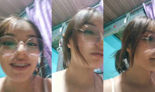 wsmiran_ TikTok Live — Aug 30, 2026, 10:33 PM