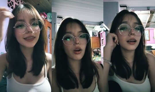 wsmiran_ TikTok Live — Sep 1, 2026, 12:45 AM