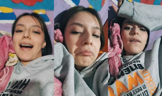 wsmiran_ TikTok Live — Sep 17, 2026, 1:32 AM