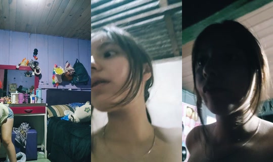 wsmiran_ TikTok Live — Sep 18, 2026, 1:55 AM