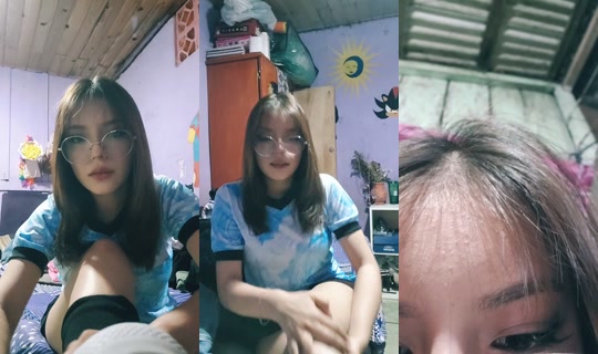 wsmiran_ TikTok Live — Sep 18, 2026, 8:46 PM