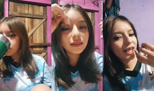 wsmiran_ TikTok Live — Sep 19, 2026, 2:49 AM