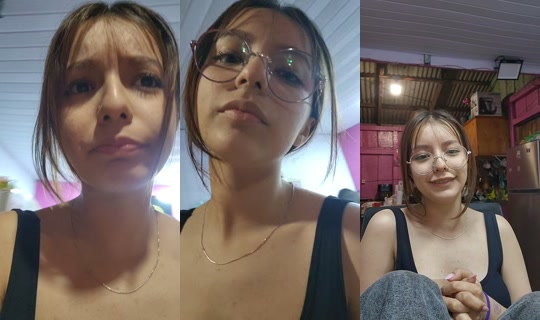 wsmiran_ TikTok Live — Sep 20, 2026, 2:35 AM