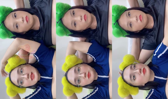 wsv99j3 TikTok Live — Sep 7, 2026, 1:34 PM