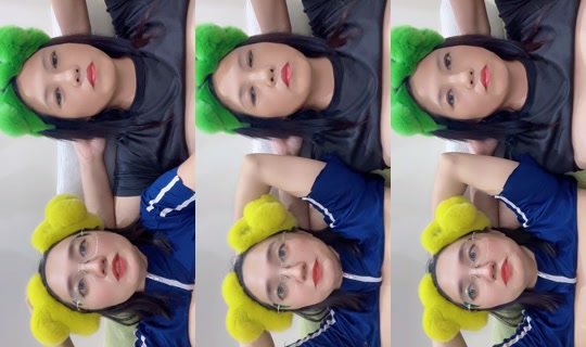 wsv99j3 TikTok Live — Sep 7, 2026, 2:09 PM