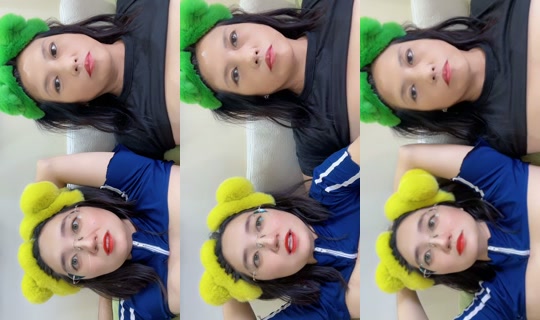 wsv99j3 TikTok Live — Sep 8, 2026, 1:44 AM