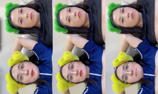 wsv99j3 TikTok Live — Sep 8, 2026, 6:41 AM