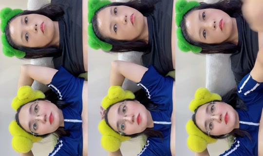 wsv99j3 TikTok Live — Sep 8, 2026, 7:27 AM