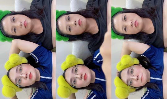 wsv99j3 TikTok Live — Sep 8, 2026, 8:23 AM