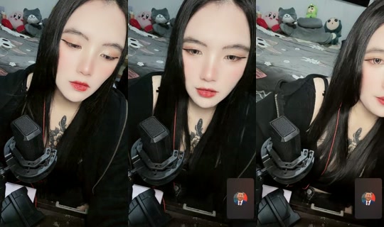 wsx_11288211 TikTok Live — Aug 21, 2026, 4:20 PM