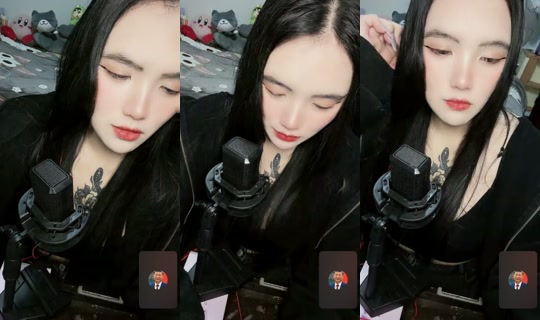 wsx_11288211 TikTok Live — Aug 21, 2026, 5:11 PM