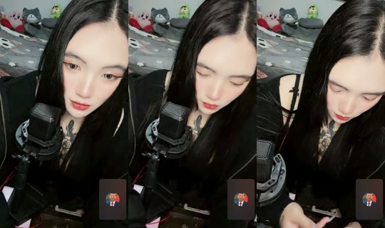 wsx_11288211 TikTok Live — Aug 21, 2026, 6:01 PM