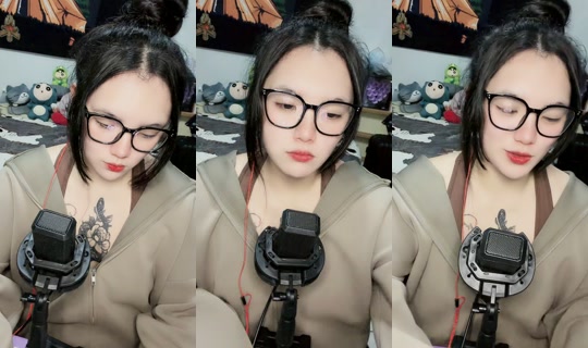 wsx_11288211 TikTok Live — Aug 24, 2026, 2:01 PM
