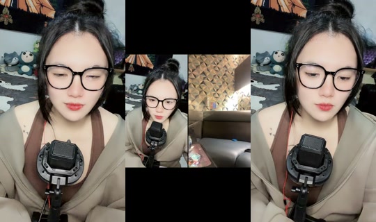 wsx_11288211 TikTok Live — Aug 24, 2026, 2:51 PM